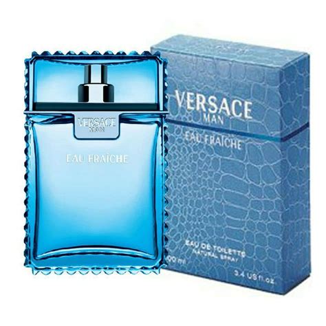 Versace cologne prices